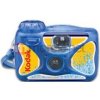 Kodak Sport Camera