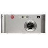 Leica D-Lux