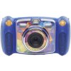 VTech Kidizoom Duo