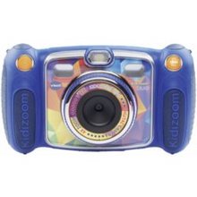 VTech Kidizoom Duo