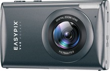Easypix V48 Pocket