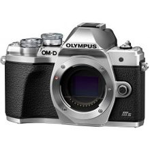 Olympus OM-D E-M10 Mark III S
