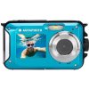 AgfaPhoto Realishot WP8000