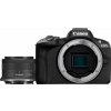 Canon EOS R50