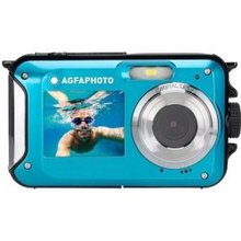 AgfaPhoto Realishot WP8000