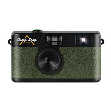 Camp Snap CS-V105