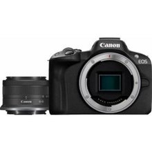 Canon EOS R50