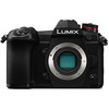 Panasonic Lumix DC-G9