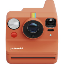 Polaroid Now Plus Gen 3