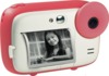 AgfaPhoto Realikids Instant Cam