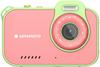AgfaPhoto Realikids Cam Waterproof 2