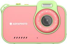 AgfaPhoto Realikids Cam Waterproof 2