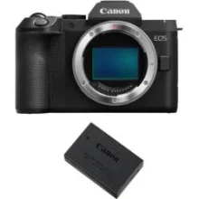 Canon EOS R8 II