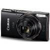 Canon IXUS 285