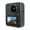 Kandao QooCam 3 360