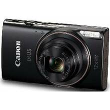 Canon IXUS 285 HS