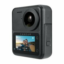 Kandao QooCam 3 360