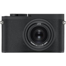 Leica Q-P