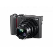 Panasonic Lumix DC-TZ200