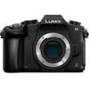 Panasonic DMC-G90