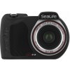 SeaLife MICRO 3.0 64GB