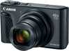 Canon PowerShot SX740 HS Lite
