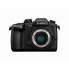Panasonic GH5