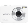 Yashica DigiPix
