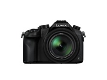Panasonic Lumix DMC-FZ1000 II