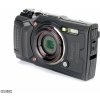 Olympus TG-6