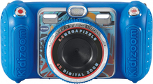 VTech KidiZoom Duo Pro