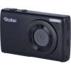 Rollei Compactline Mini