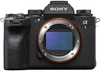 Sony Alpha A1