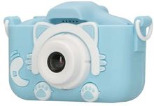 Extralink H27 SINGLE