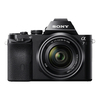 Sony Alpha 7