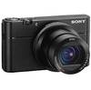 Sony Cyber-shot DSC-RX100 V