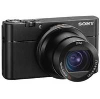 Sony Cyber-shot DSC-RX100 V
