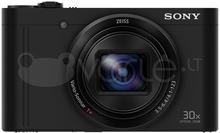 Sony DSC WX500B