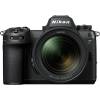 Nikon Z6 III