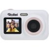 Rollei Sportsline Fun