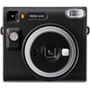 Fujifilm Instax SQ40