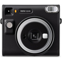 Fujifilm Instax Square SQ40
