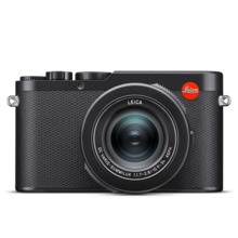 Leica D-Lux 8