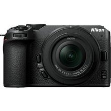 Nikon Z30