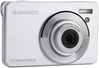 Agfa Photo DC8300