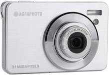 Agfa Photo DC8300