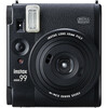 Fujifilm Instax Mini 99