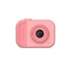 MyFirst Camera 10