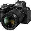Nikon Z 5II