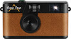 Camp Snap CS-V105-BR-WW